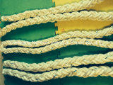 High Quality Polyamide Marine Boat Rope