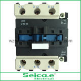 40A AC Telemechanic Magnetic Contactor