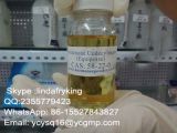CAS13103-34-9 Steroid Boldenone Undecylenate