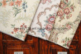 Upholstery Fabric (TS-TCF)
