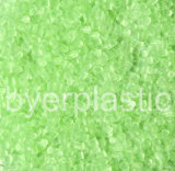 PVC Granules for Anti-Skid Pads (BT-7002)