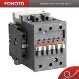 3 Phase a Series AC Contactor a-A50-30-11 Cjx7-50-30-11