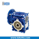Power Transmission Equipment Gearbox