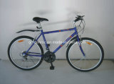 Mountain Bike / Bicycle (MG2601)