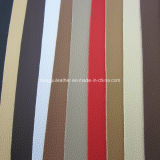 High Quality PU Leather for Furniture, Sofa, Bed, Chairs (Hongjiu-468#)