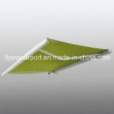 New Style Sun-Proof Window Awning in Hot Sale