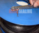 Graphite Packing Reinforced with Inconel Wire