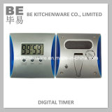 Programmable Digital Electronic Timer (BE-13014)