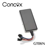 Concox GSM GPS Car Tracker (GT06N)