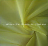 Light, Soft, Thin Textile for Garments