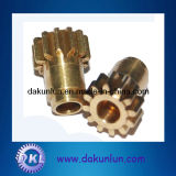 Internal Gears and External Gears (DKL-G012)