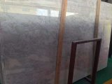 White Marble Ionia Marble