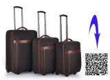 Trolley Luggage, Luggage Set, Trolley (UTNL1040)