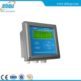 Industrial Online Conductivity Meter (DDG-2080)