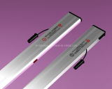 Two-Diode Elevator Light Curtain with Safety Edge (SN-GM1-Z/09192P)
