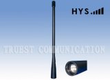 400-470MHz UHF Omni Mobile Two Way Radio Antenna Tcqs-X-2-435-Fvx160