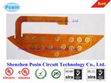 Flexible Circuit Board with High Quality