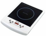 Induction Cooker (RC-K2004)
