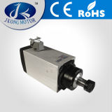 1.5kw Air Cooling Spindle Motor with 24000rpm