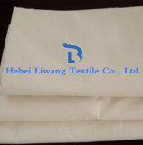 100% Polyester Grey Fabric Tc Fabric