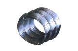 High Quality E. Galvanized Carbon Spring Steel Wires
