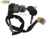 Ww-8710, Ax100 Motorcycle Ignition Lock, Motorcycle Ignition Switch, Motorcycle Part, Motorbike Part