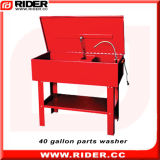 40 Gallon Stamping Parts Washer Parts for Washers