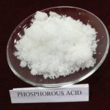 Phosphorous Acid Industry Grade /Cosmetics Grade