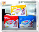 Medium Quality & Hot Sale Sunny Baby Diaper (S, M, L, XL)
