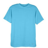 Cheap Price Promotional Gift Blank T-Shirt