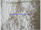 Ammonium Nitrate Fertilizer