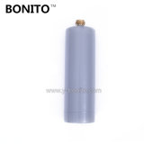 Bonito 1 Liter Standard Cylinder