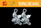 Lead Alloy Art and Craft Products - 4