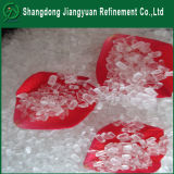We Are The Largest Supplier of Magnesium Sulfate in Sulfate in China