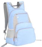 School Backpack (SSC-6996A)