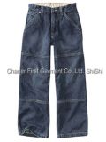 Boy's Jeans (CF-2010-124A)
