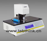 Thickness Tester, Thickness Gauge for Plastic Film