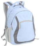 School Backpack (SSC-6991)