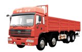 Xindakang Rhd Cargo Truck (Cq1314tmg466)