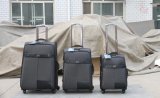 Luggage Bag Professional 