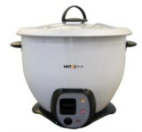 Fry Rice Cooker