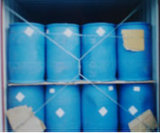 HEDP, ATMP, AA/AMPS, DTPMPA -Water Treatment Chemicals
