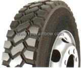 Steel Tyre 315/80r22.5