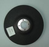 Grinding Wheel (Alumina 100X6X16mm)