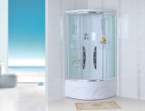 Shower Room (YLM-681-A)