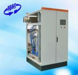 Copper Plating Power Supply