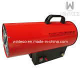 Professional China Manufacturer of LPG Space Heater