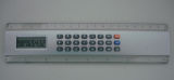 Calculator (JT527)