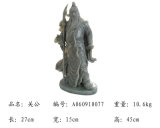 Jade Sculpture (A060910077) (A060910077) (A060910077)