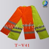 Safety Trousers-ANSI Class 3 Jacket St-W07